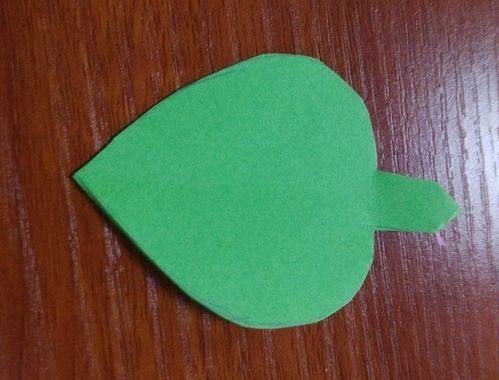 ��ֽ��Ҷͼ������ͼƬ