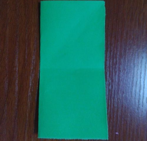 ��ֽ��Ҷͼ������ͼƬ