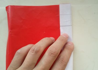 �׶�԰�컨��ֽ����ͼ