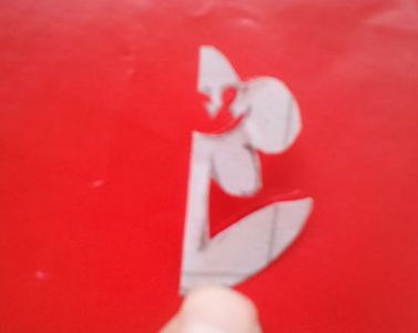 �׶�԰�컨��ֽ����ͼ