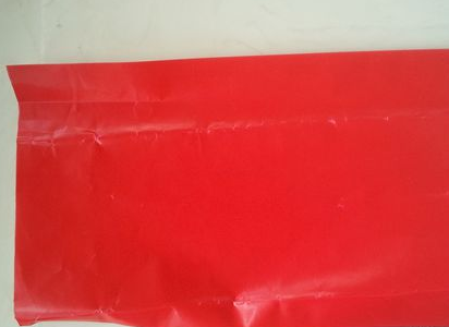 �׶�԰�컨��ֽ����ͼ