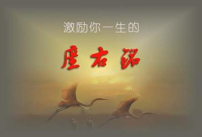 ������������������