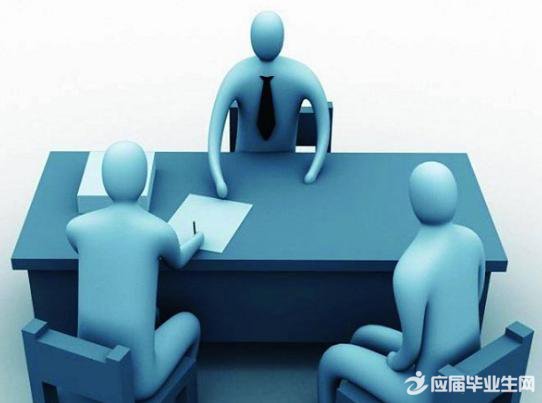 �������Ա�����