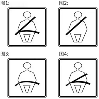 ¿ÆÄ¿Ò»¼Ý¿¼²âÊÔÌâ100µÀ