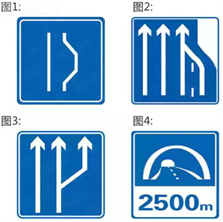 ¿ÆÄ¿Ò»¼Ý¿¼²âÊÔÌâ100µÀ