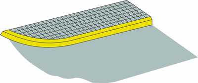 ¿ÆÄ¿Ò»¼Ý¿¼²âÊÔÌâ100µÀ