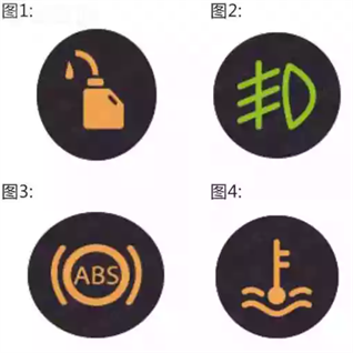 ¿ÆÄ¿Ò»¼Ý¿¼²âÊÔÌâ100µÀ