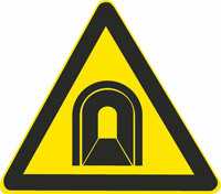 ¿ÆÄ¿Ò»¼Ý¿¼²âÊÔÌâ100µÀ