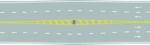 ¿ÆÄ¿Ò»¼Ý¿¼²âÊÔÌâ100µÀ