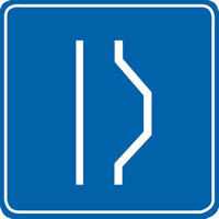 ¿ÆÄ¿Ò»¼Ý¿¼²âÊÔÌâ100µÀ