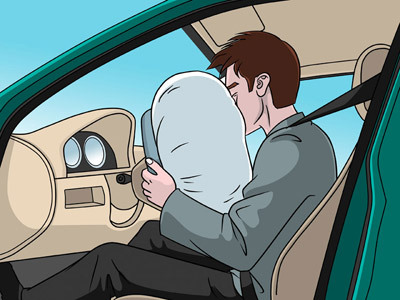 ¿ÆÄ¿Ò»¼Ý¿¼²âÊÔÌâ100µÀ