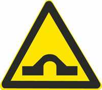 ¿ÆÄ¿Ò»¼Ý¿¼²âÊÔÌâ100µÀ