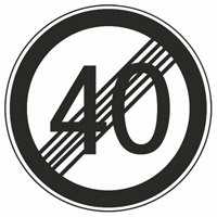 ¿ÆÄ¿Ò»¼Ý¿¼²âÊÔÌâ100µÀ