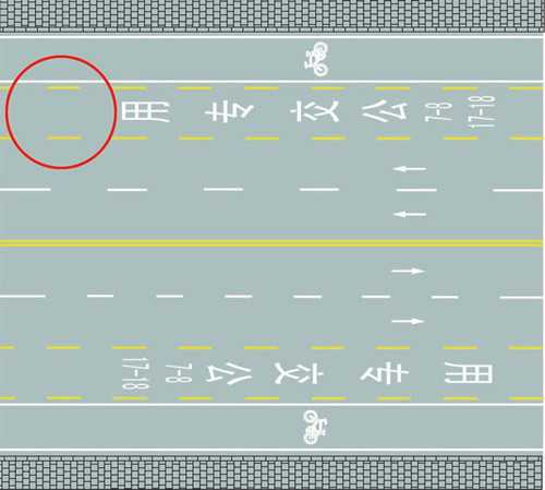 ¿ÆÄ¿Ò»¼Ý¿¼²âÊÔÌâ100µÀ