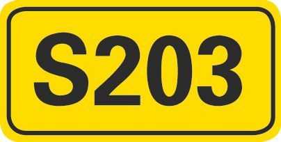 ¿ÆÄ¿Ò»¼Ý¿¼²âÊÔÌâ100µÀ