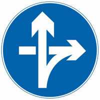 ¿ÆÄ¿Ò»¼Ý¿¼²âÊÔÌâ100µÀ