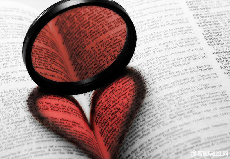 ��Ů�鳤��ͬ��ʼ����