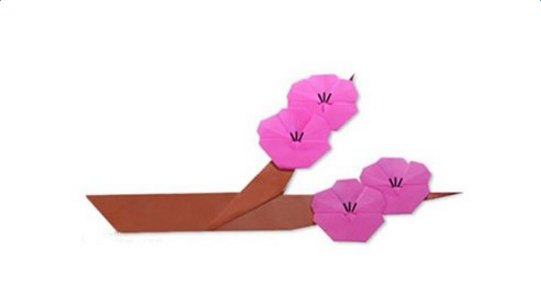 ÷���ֹ���ֽͼ��̳�