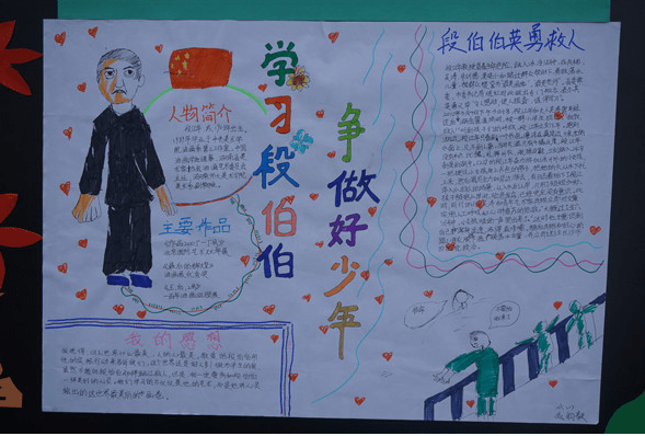 创建文明卫生城黑板报 创建文明卫生城黑板报
