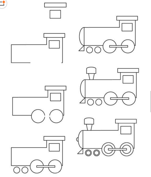 �ڰ屨��Ǧ�ʻ�