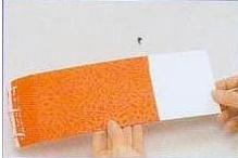 ���Ƶ�����������ͼ��