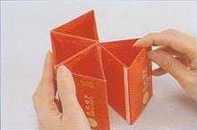 ���Ƶ�����������ͼ��