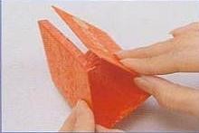 ���Ƶ�����������ͼ��