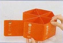 ���Ƶ�����������ͼ��