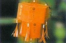 ���Ƶ�����������ͼ��