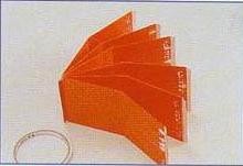 ���Ƶ�����������ͼ��