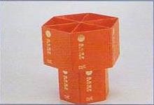 ���Ƶ�����������ͼ��