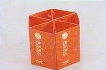 ���Ƶ�����������ͼ��