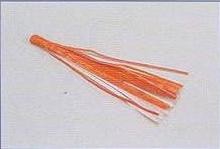 ���Ƶ�����������ͼ��