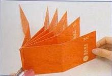 ���Ƶ�����������ͼ��