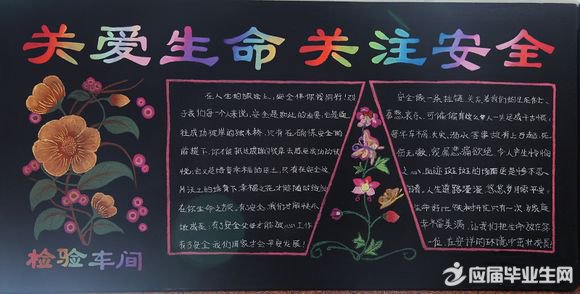 ��˾��ȫ�ºڰ屨