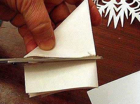 ��ֽѩ���ļ򵥼�������