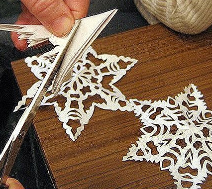 ��ֽѩ���ļ򵥼�������