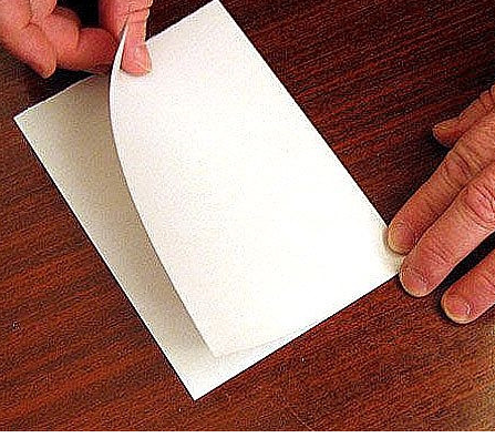 ��ֽѩ���ļ򵥼�������