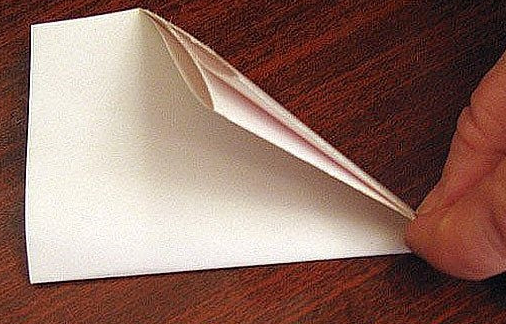 ��ֽѩ���ļ򵥼�������