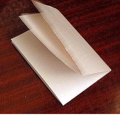 ��ֽѩ���ļ򵥼�������