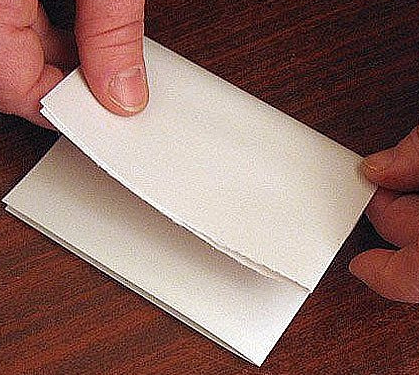 ��ֽѩ���ļ򵥼�������