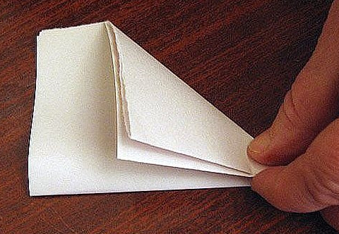 ��ֽѩ���ļ򵥼�������