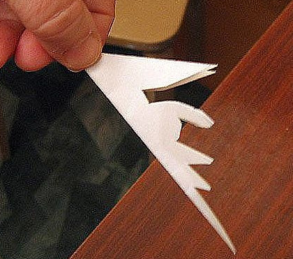 ��ֽѩ���ļ򵥼�������