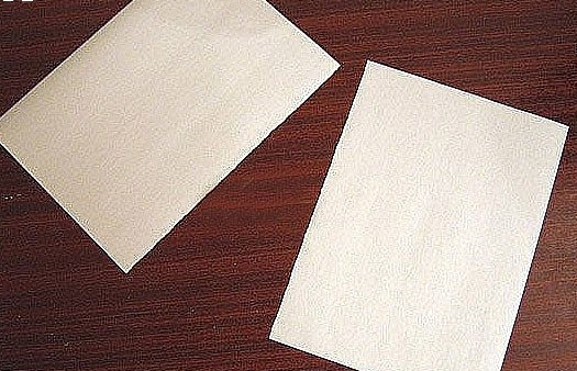 ��ֽѩ���ļ򵥼�������