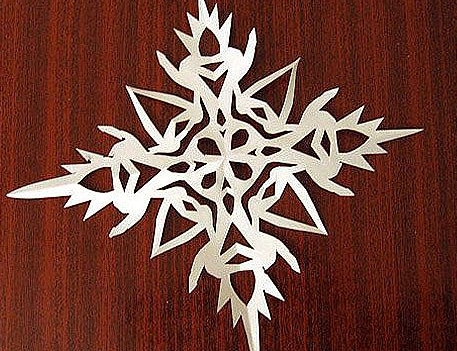 ��ֽѩ���ļ򵥼�������