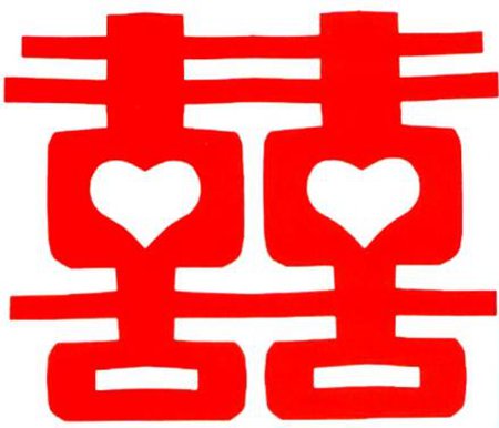 ϲ�ֵļ�ֽ����