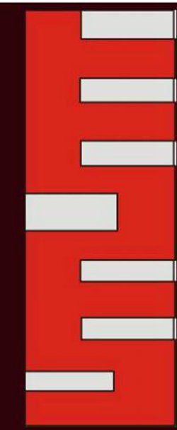 ϲ�ֵļ�ֽ����