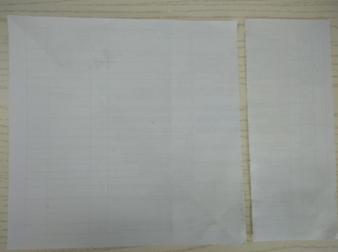 最简单小兔子折纸图解 最简单小兔子折纸图解