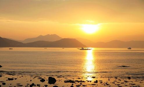 ÓÃʰ½ð²»ÃÁÔì¾ä