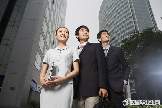 ��Ա����ѵ��������